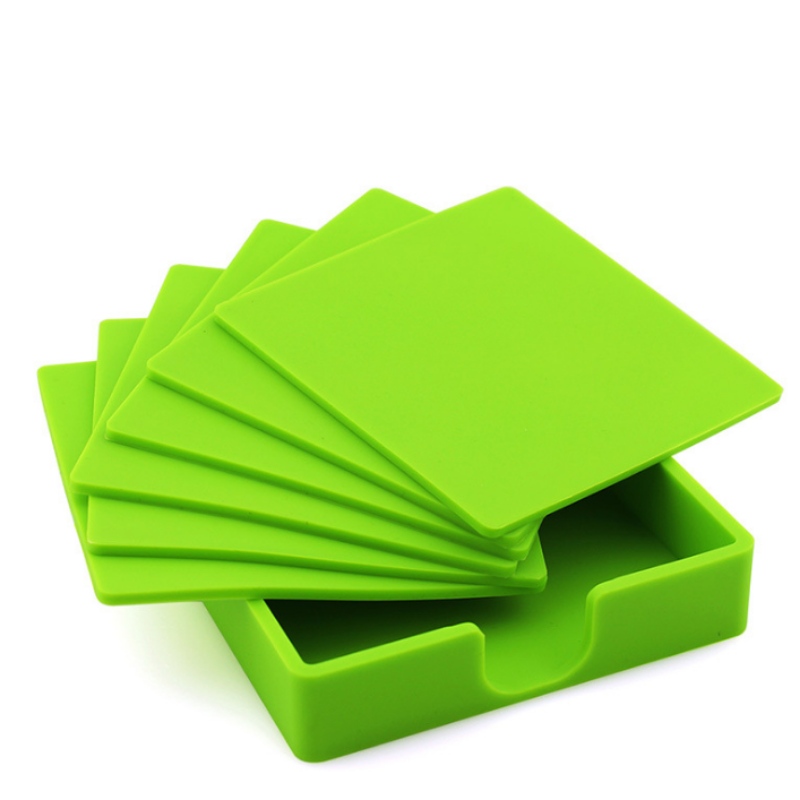 Tároló pohártartó