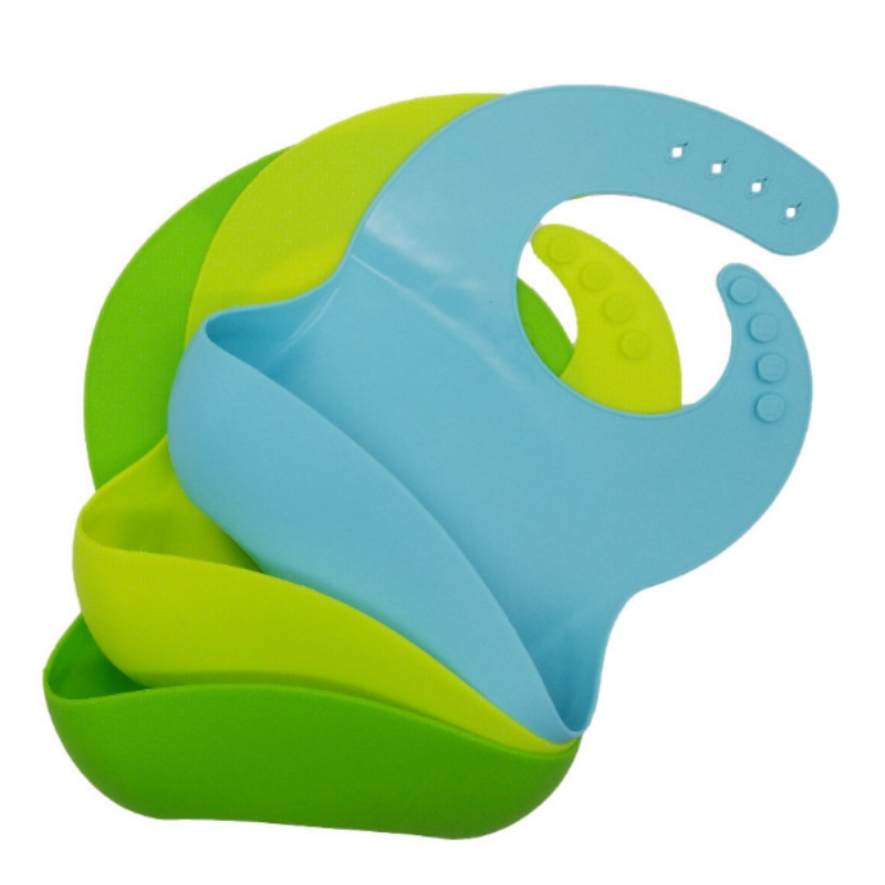 Közvetlen gyári értékesítés, szilikonos bébicsők minőségi ellátása, nyálas bibsik