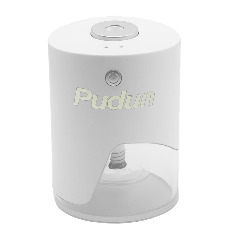 Ellátási iskolák, vállalatok, irodák, intelligens alkoholfertőtlenítő permetezők, tisztítógépek, kéztisztítók.