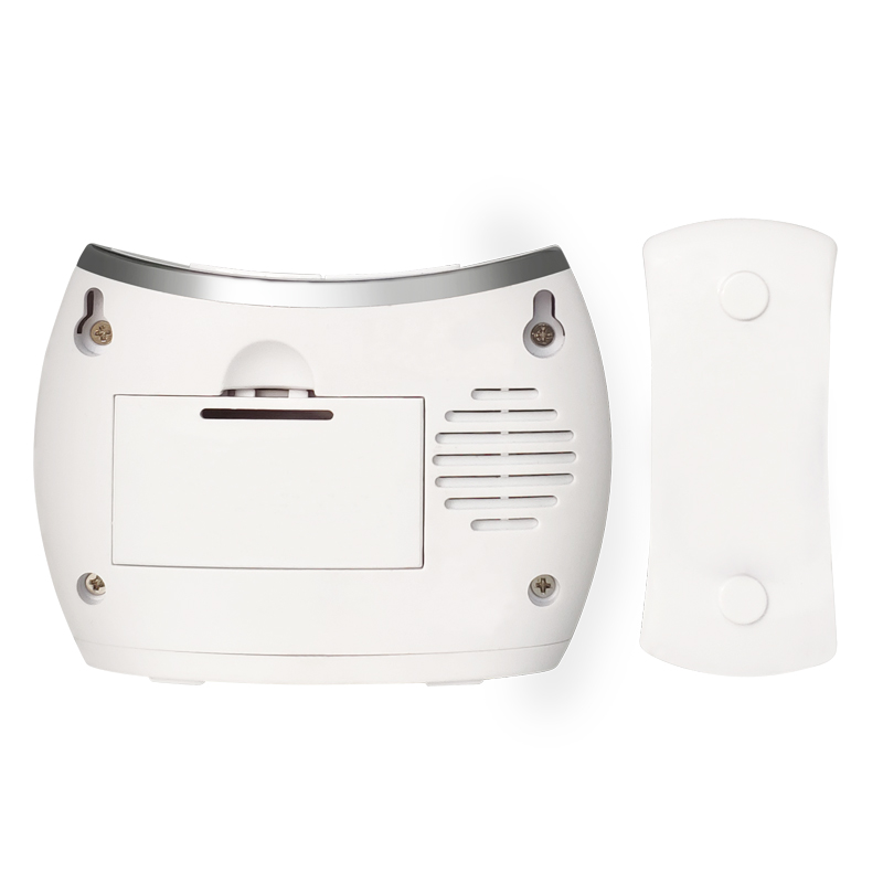 VEZETÉK NÉLKÜLI AJTÓSORA AG9813I