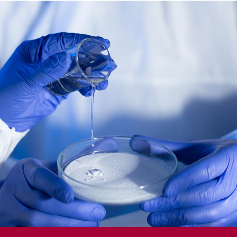 Dél-Korea 2021-től megduplázza az e-cigaretta olaj adóit