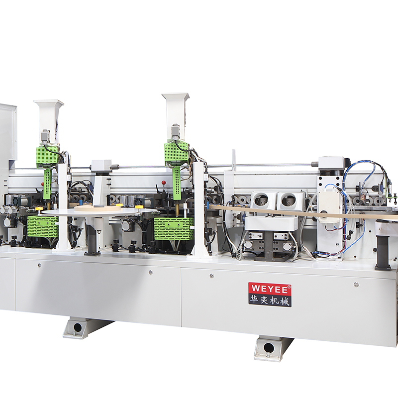 Hogyan válasszunk és vásároljunk élszalagot