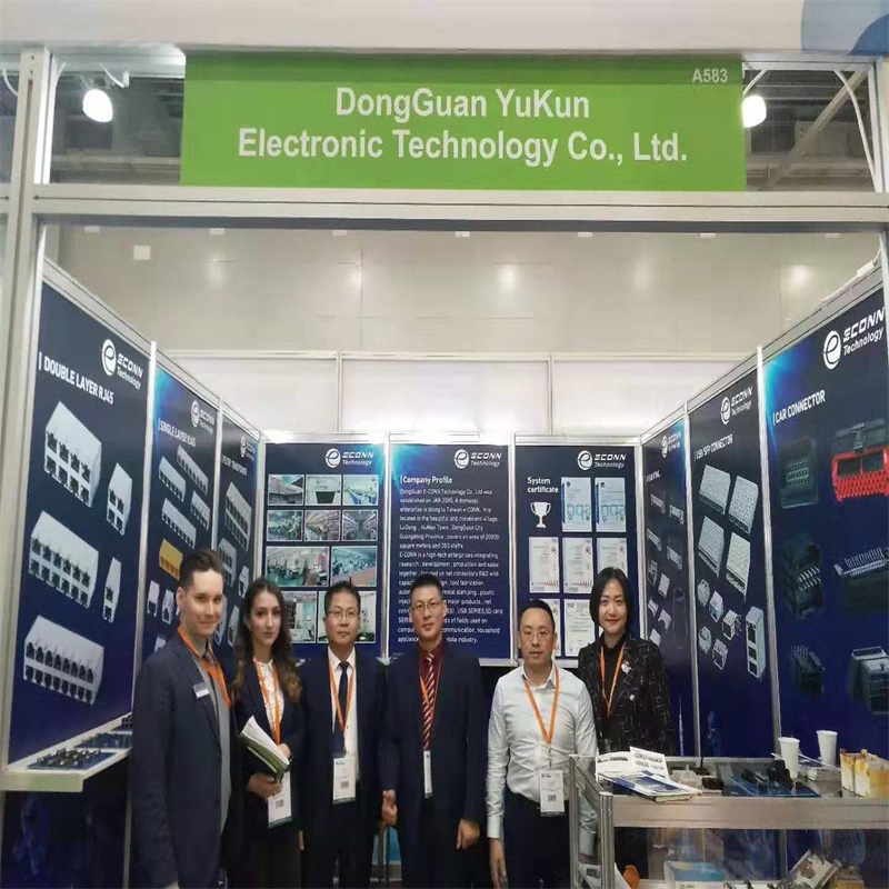 Kiállítás Oroszországban