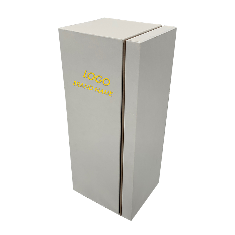 Luxus whisky ajándékdobozok egyedi gyártmányú dobozok a whiskyhez