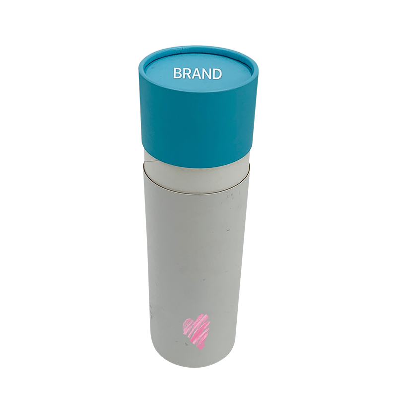 Papír Bor Ajándékdoboz  Palack Bor vagy Pezsgő.