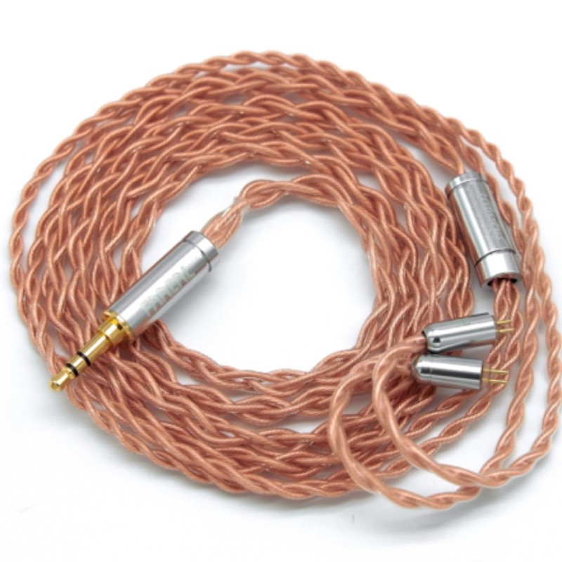 HIFI Bass Ear Monitor Hybrid Technológia Fülhelefonok Zajszakás Fülhagyás Sport Fejhallgatók