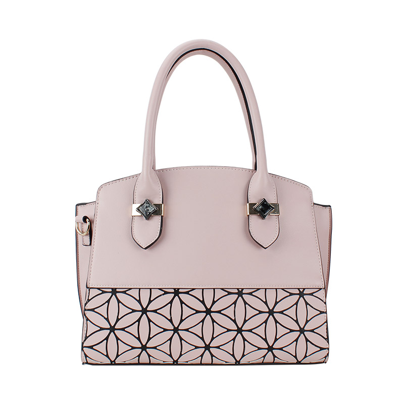 Divatos és sokoldalú kézitáskák Divat Eredeti Design női kézitáskák -HZLSHB019