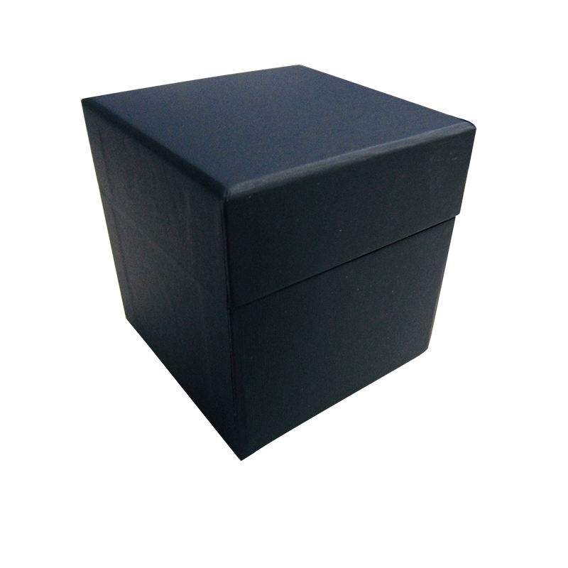 Díszdoboz autó kulcsokhoz, csomagoló doboz kulcstartóhoz