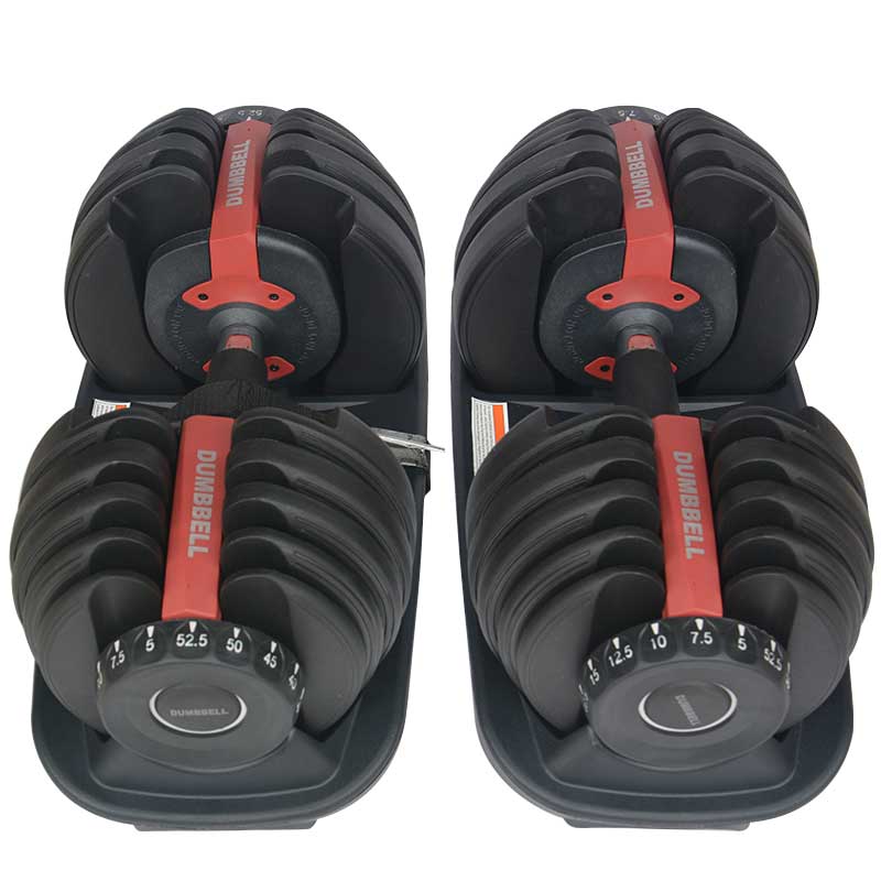 Gyári közvetlen értékesítés Otthoni tornaterem fitneszeszközök Olympic Súlyzó A legjobb Hex súlyzók