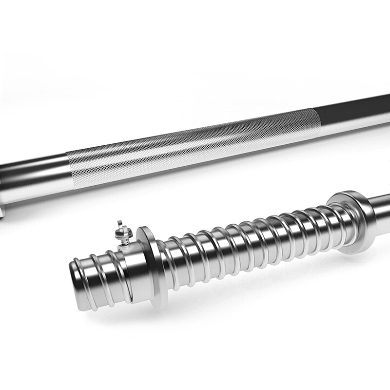 Kína szállító luxus tornatermi felszerelések olimpiai bár súlyú súlyzó eladó