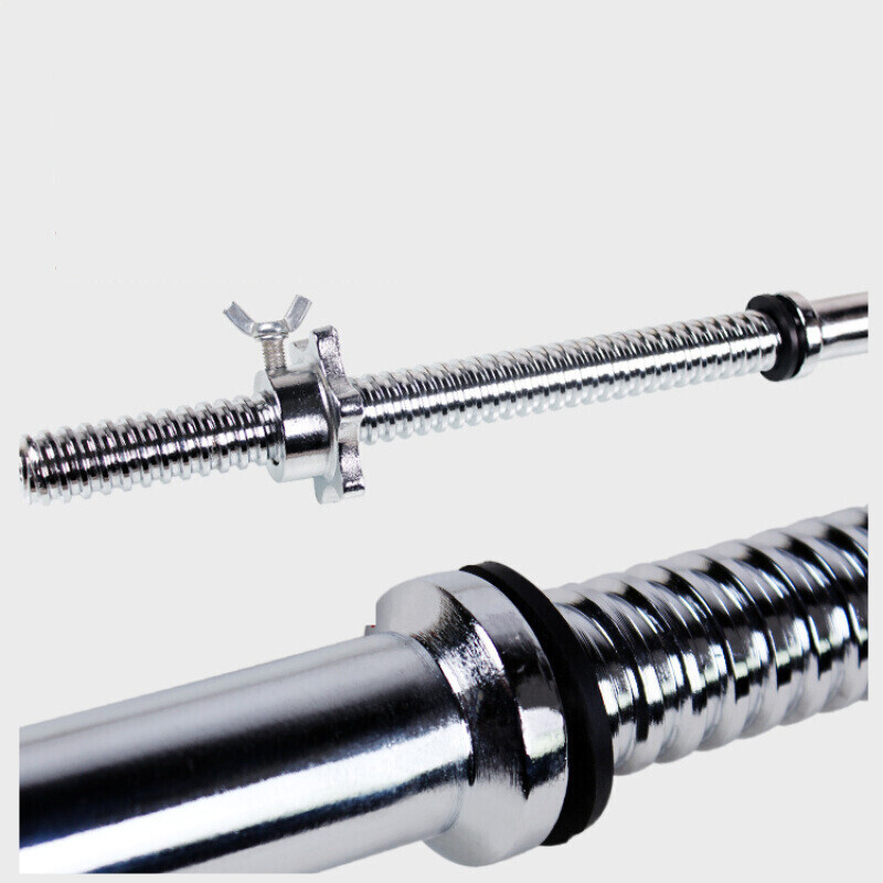 Forró akció férfi olimpiai súlyemelő holtversenyző