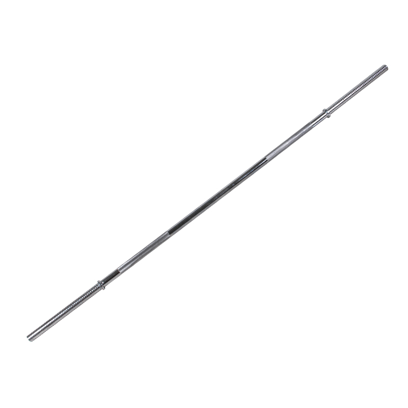 Hot Eladó Home Gym Fitness Equipment Olympic Barbell Plates Barbell