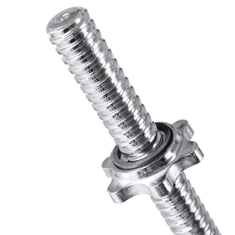 Gyümölcsös berendezés/Szabadsúly/Olympic Barbell