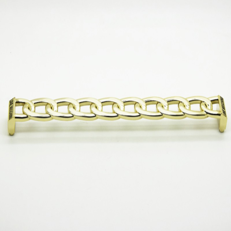 minden jog ügyfeleink tulajdonában van