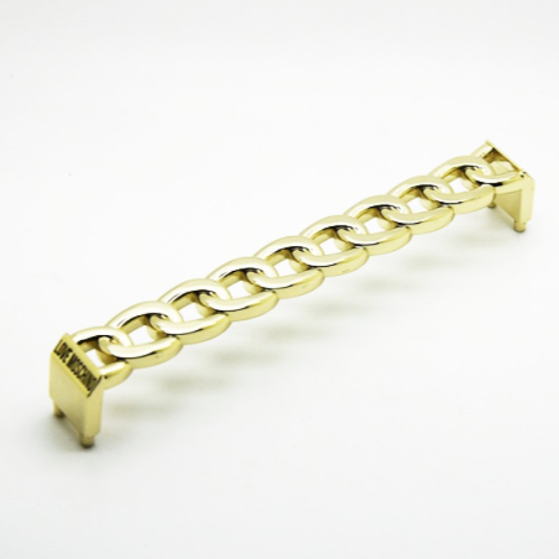 minden jog ügyfeleink tulajdonában van