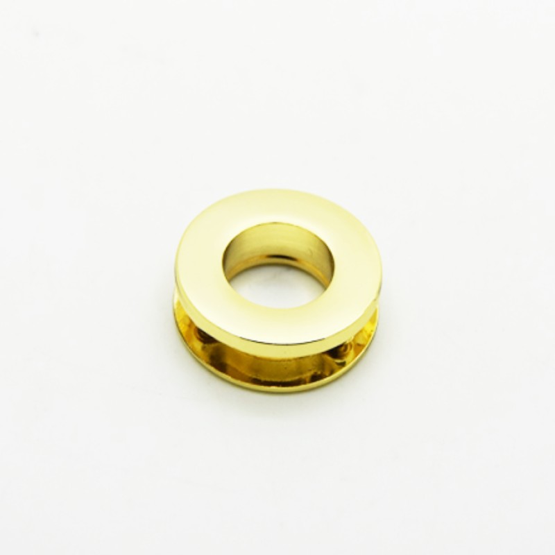 Ez egy minta, és minden jogot ügyfeleink birtokolnak.