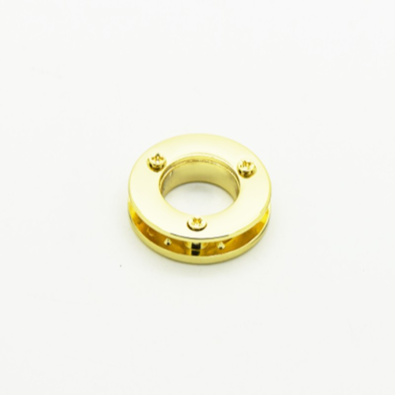 Ez egy minta, és minden jogot ügyfeleink birtokolnak.