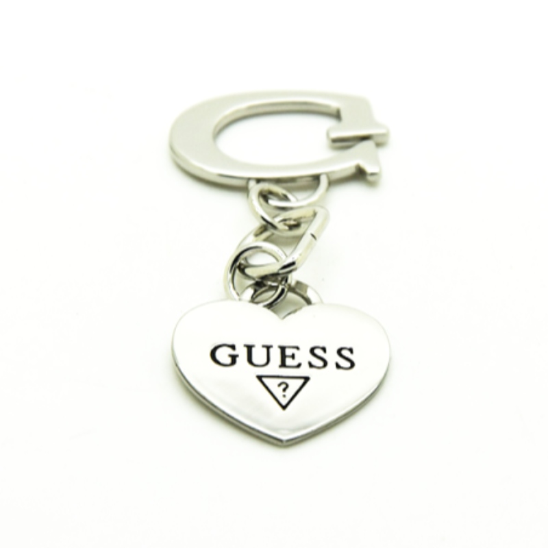 Ez egy minta, és minden jog