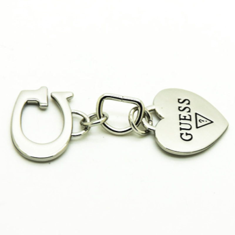 Ez egy minta, és minden jog