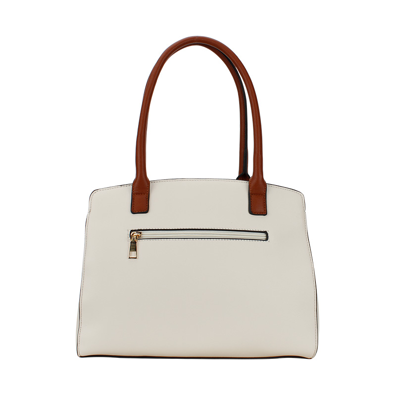 Új formatervezésű táskák kiváló minőségű, népszerű női kézitáskák - HZLSHB041
