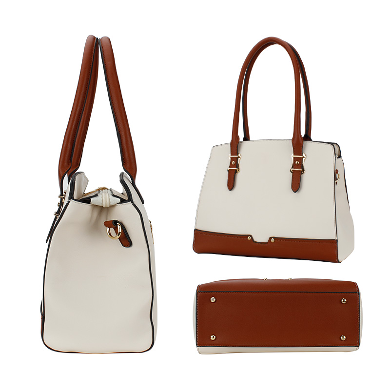 Új formatervezésű táskák kiváló minőségű, népszerű női kézitáskák - HZLSHB041