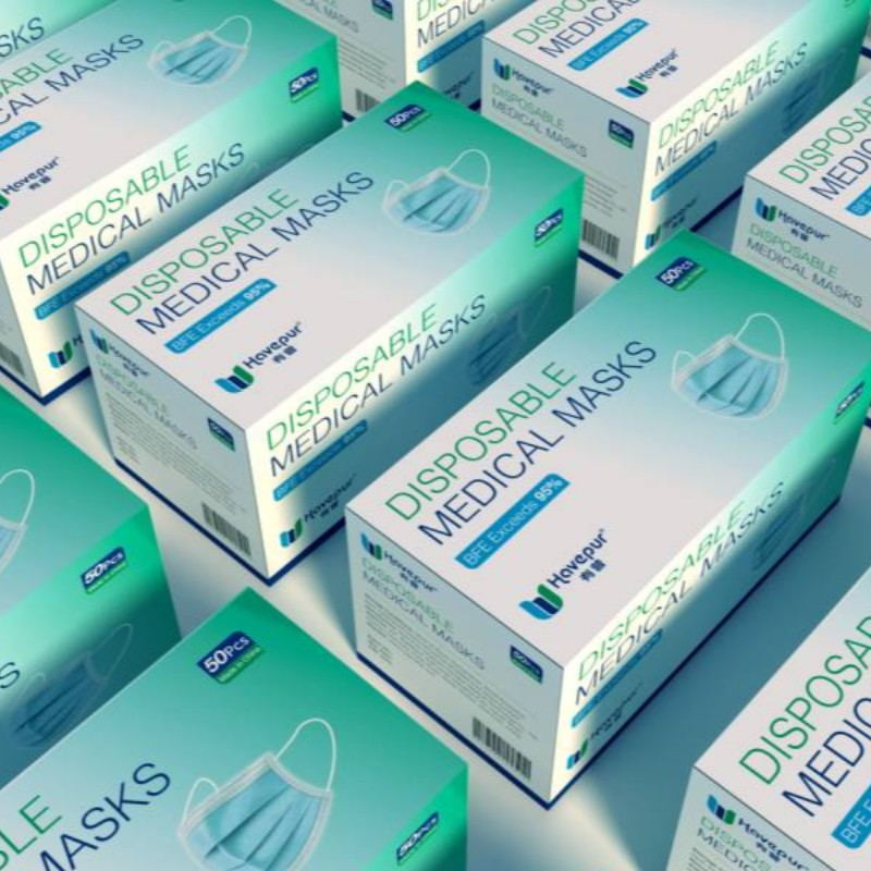 Közeleg az ősz és a tél, ne felejts el maszkot viselni!