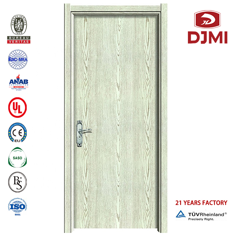A Kínai Faktor Modern Modern Interior Wood Front Door vízálló faajtókat, nagy minőségű Mahogany Wood Belépés Front Belső Fa Ajtó Olcsó Belépési Wood Speciális Kórházi Ajtók, Hpl ajtó