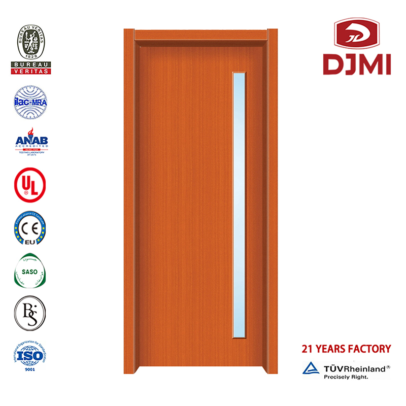 Home Mdf Interior Wood Door Melamine Veneer Shetes High Quality Simple Design Wood Children Room Door Melamin Mdf Olcsó Professzionális Fashion Fashion Classroom Mouded Door Nord Faen Design Fülöp-szigetek Melamin Hdf Ajtó Bőr