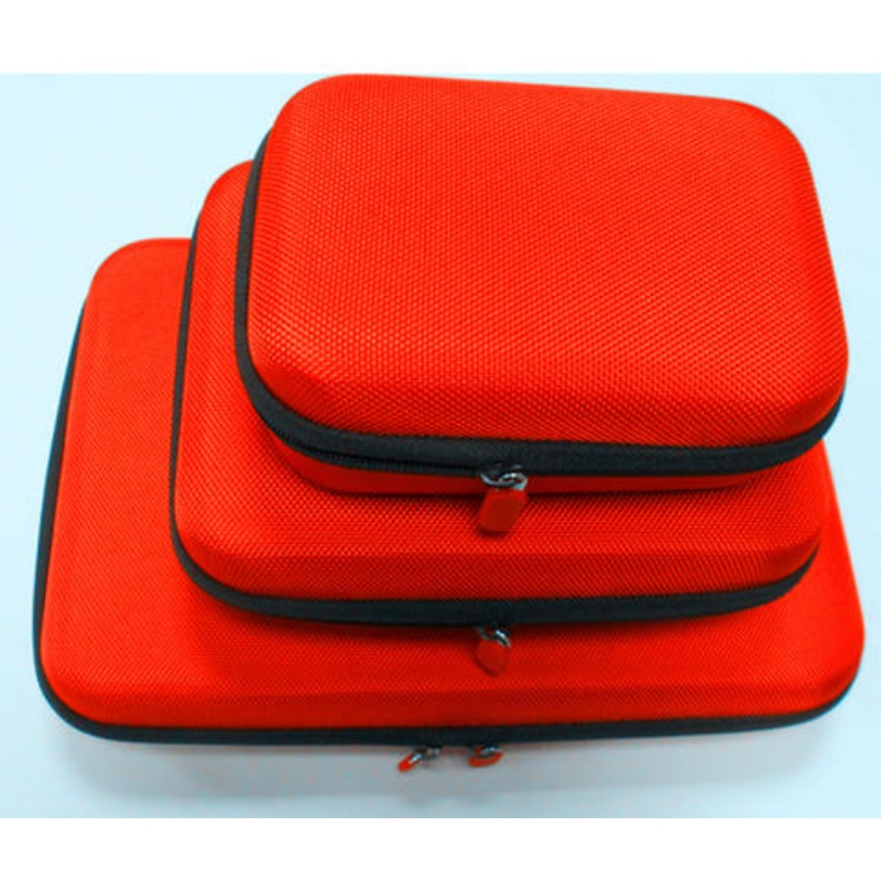 Milyen termékhez készült az eva hátizsák