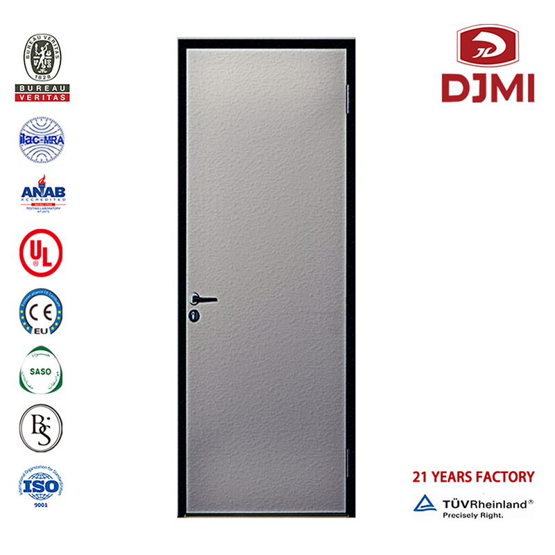 Kínai gyári fa hinta osztályterem ablakszőnyeggel Melamin Hdf ajtó, különböző színű, kiváló minőségű, egylevelű faüveges szoba Hdf öntött ajtóbőr, olcsó fa egykórházi szoba, elülső ajtó minták