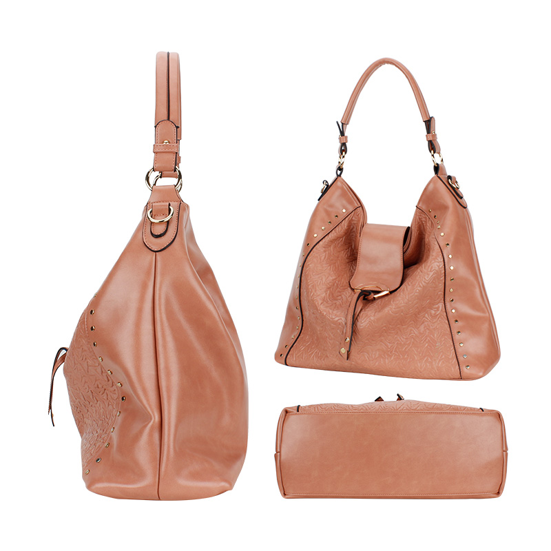 Divat női válltáskák új stílusú bevásárló kézitáskák női táskák -HZLSSB004