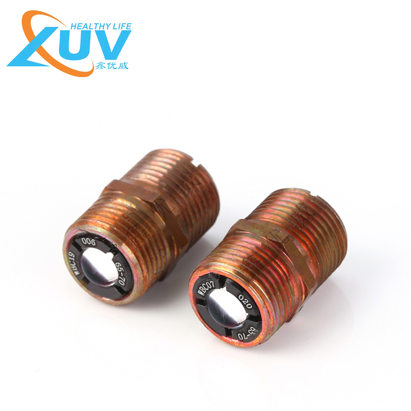 T2 fehér lézer modul