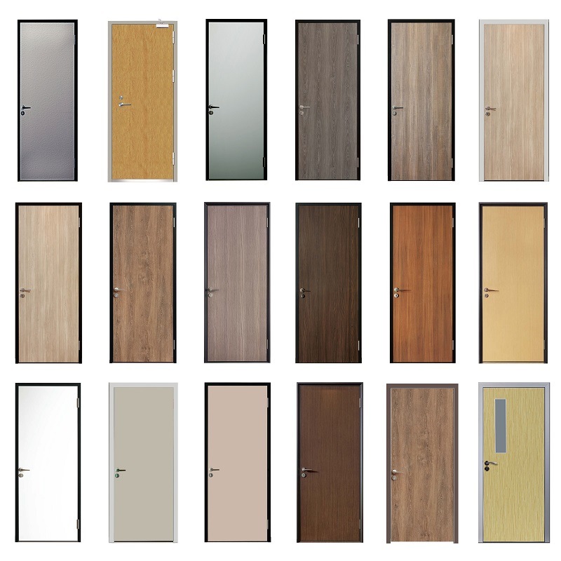 High Quality Flush Models Teak Wood Door Design Cheap Room Design Cheap Design Pakisztán Hollow Core Hdf Moulded Security Door Custom Plywood Designs Photos White Prime Mouded Wood Door New Beállítások Melamine Hdf Moudd Door Skin