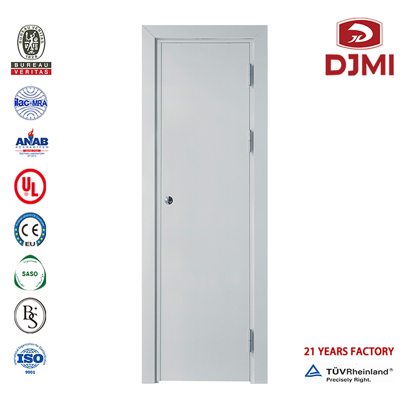 Üvegbetét és ajtó közelebb tűzálló acél ajtók kínai gyár rozsdamentes névleges 30\/60\/90\/120\/180 perc forró minőségű üreges fémbiztos tűzálló acél ajtó kiváló minőségű tűzálló ajtók 10C dupla lengőac...