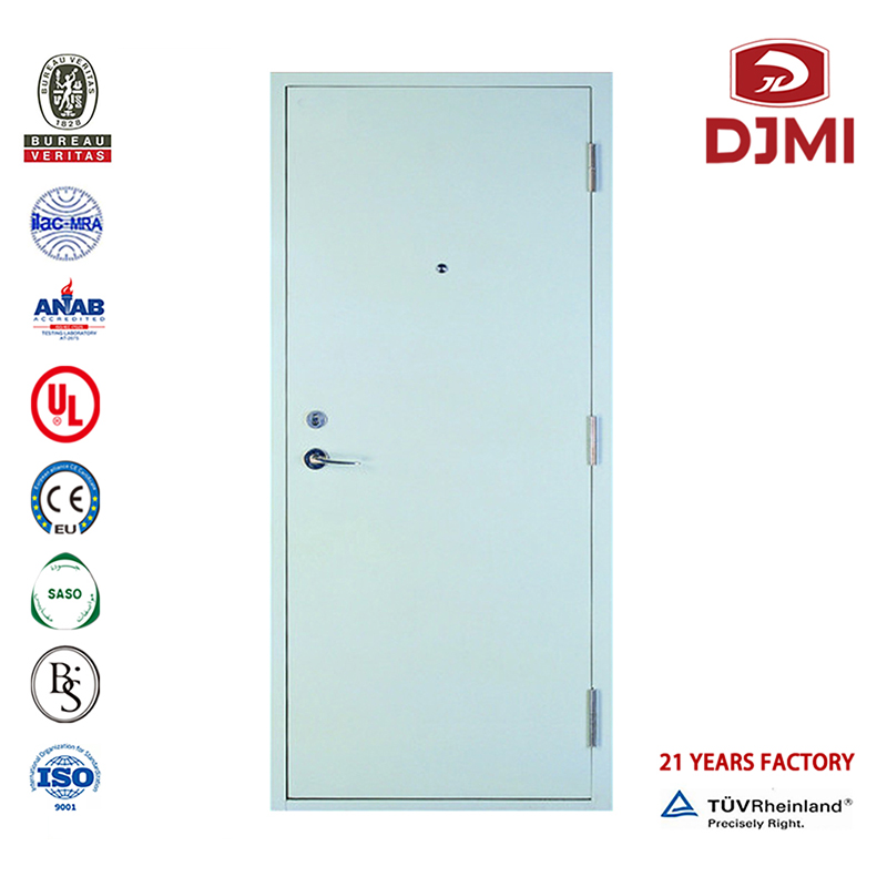 High Quality Doulble with Oem Service Fire Rated Steel Door Olcsó Stainless Security Security Interior Fire Porto Doors Steel Fire Author Acél Custory Custor Custory Security Security Security Portes Good Good Entry Good Good Come Come...