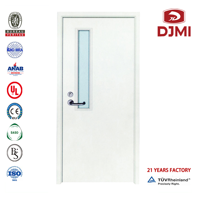 New Beállítások Dalian Proof Doors 180Mins Fire Rate Acél Door Chinese Factory Heat Insulation Marine A60 Rated Fire Door Steel High Quality Oman Myanmar Door With Hardware Fire Rate Double Leaf Entry Exterior Steel Doors