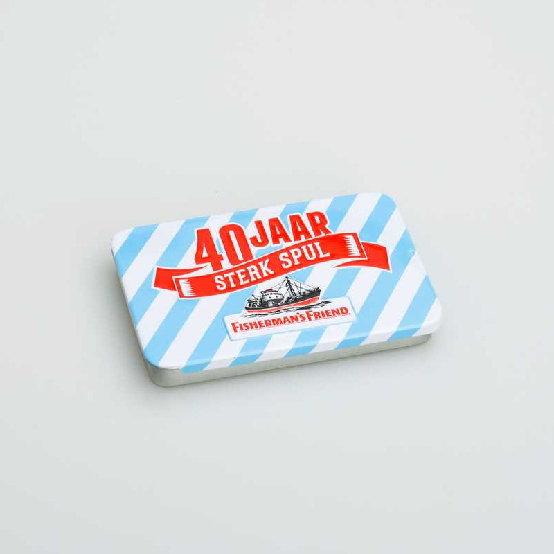 Tin ED0219A-01 100&Χ 120;65x12mm