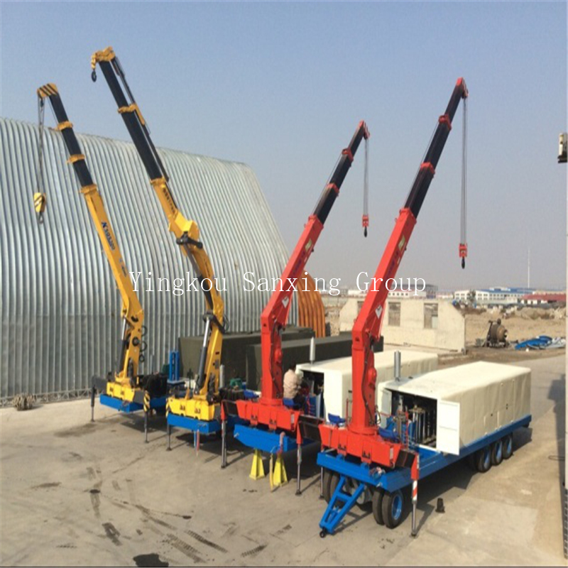 Függőleges hideghajlító görgőképző gép SX-UBM-914-610