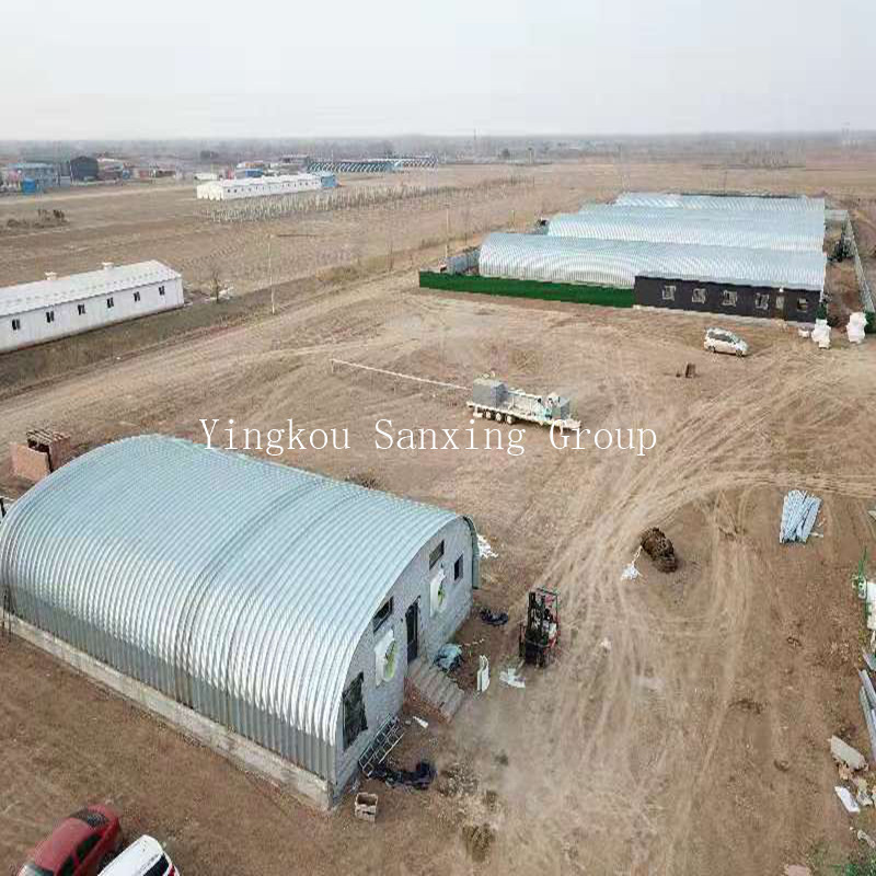 Függőleges hideghajlító görgőképző gép SX-UBM-1000-680