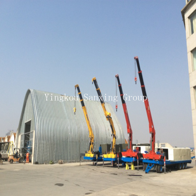 Függőleges, hidegen hajlítóhenger alakító gép SX-UMB-1250-500