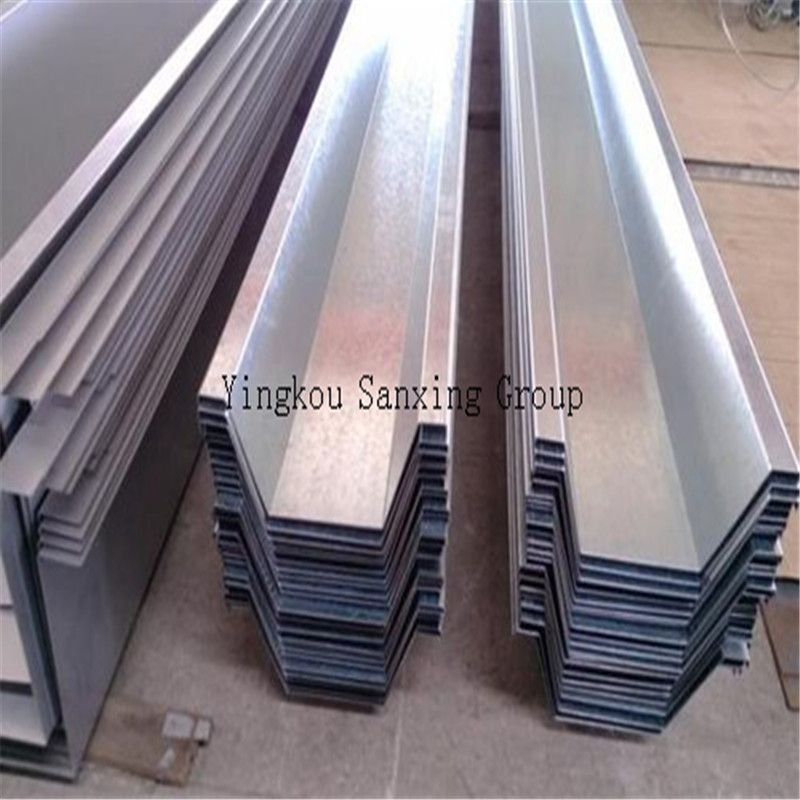 Hidraulikus nyírógép