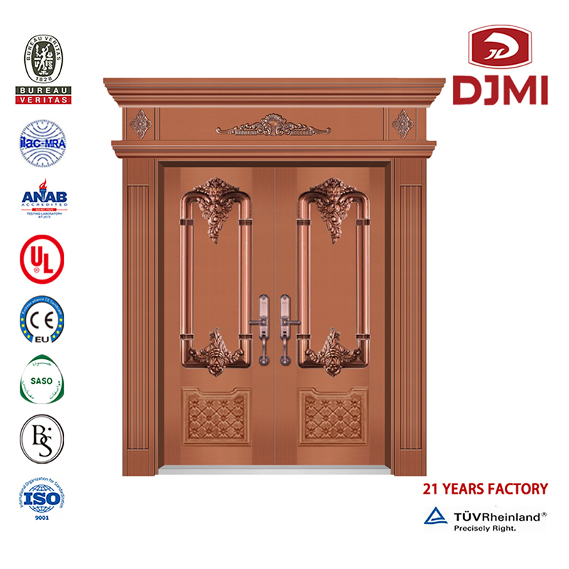 Chinese Factory Fancy Wood Design Moulded Vener Steel Door Material Acel Door Armoured Doors High Quality Cheap Price Pivot Doors Steel Armoured Door Cheap Exterior Steel Wooden Olasz Ajtók Páncélozott Ajtó
