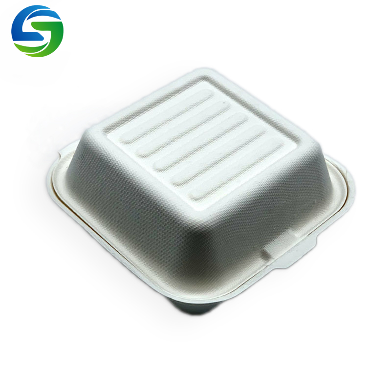 Környezetbarát ebéddobozok