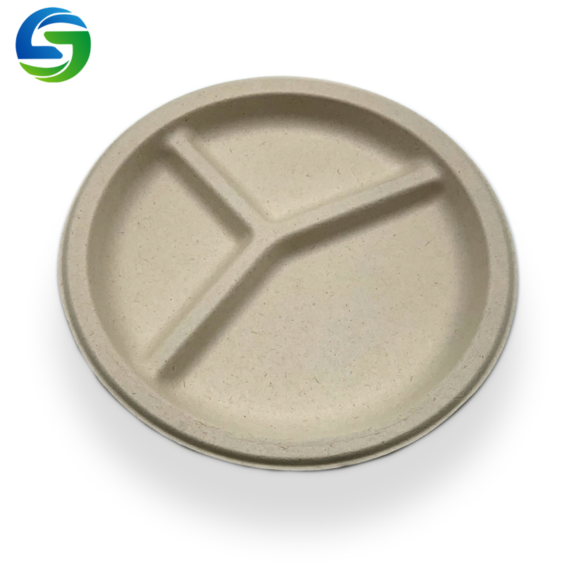 Környezetbarát eldobható medence