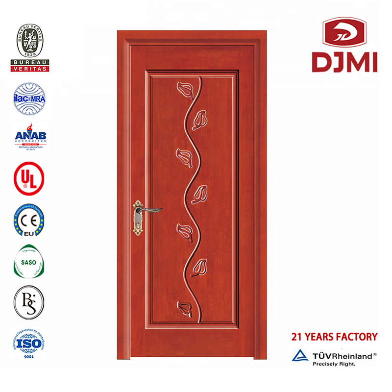 High Quality Teak Wood Front Design Ul Listed Wood 1.5 Hr Fire Rated Door Custommed Cherry Wood Interior Timber Faor Threen Door Fage Faor Four Fa Swing Doors Quality High Presidence Laminate Doors Solid Wood 30 Minute Fire Rated Door