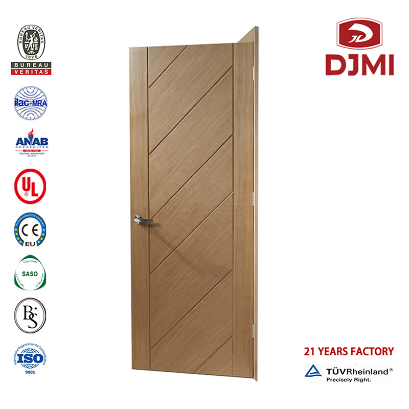 Kínai Gyárszálloda bejárati ellenállási ajtaja 60 perc tűzálló faajtók új beállítások öblítse le olcsó fa tűzifa ajtót a szálloda iskolájának új beállításai fa tervek 1 órás fa kínai beszállítók szálloda ...