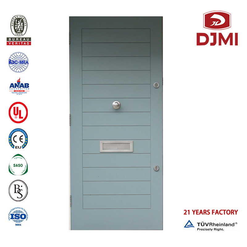 Olcsó 90 perces Ul tűzálló szállodaajtó belső tömörfa ajtók testreszabott fa belső tér Szálloda tűzoltó ajtók tömörfa panel ajtók kínai gyár hotel fa bejárati szoba ajtaja laminált öblítésű kereskedelmi tűzolt...