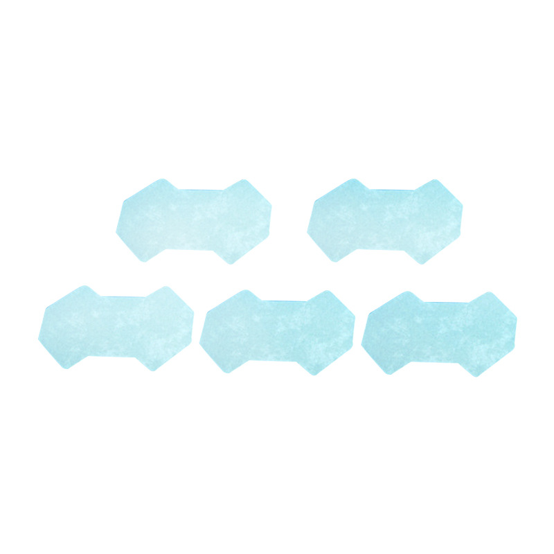 Gyártók a motor motor Highland árpa papír, bevonatos cián szigetelő papír, magas hőmérsékletű 18650 Highland árpa papírt képező