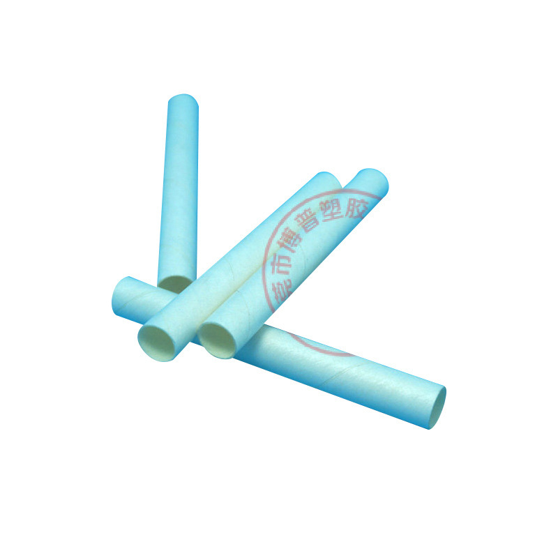 Gyártók a motor motor Highland árpa papír, bevonatos cián szigetelő papír, magas hőmérsékletű 18650 Highland árpa papírt képező