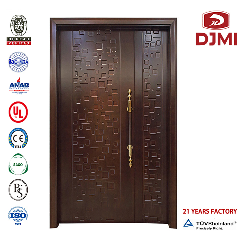 Olcsó Wood Store Fire Store Rated Wood Entry Door for apartman Hotel Custom Interior Wood Fire Hotel Tűzálló Ajtó Ce/ Bv/ Bs New Beállítások Európai Standard Fire Fae Main Models Hotel Tűzálló Kínai Autókereskedési Style
